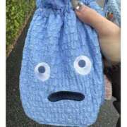 ヒメ日記 2025/07/18 06:35 投稿 うた 石亭