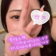 ヒメ日記 2025/07/19 19:01 投稿 うた 石亭