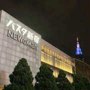 ヒメ日記 2025/08/13 22:24 投稿 うた 石亭