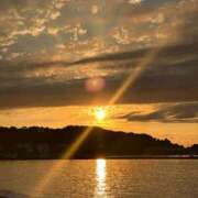 ヒメ日記 2025/08/31 17:54 投稿 うた 石亭