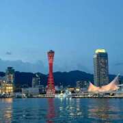 うた in神戸❣️ 石亭