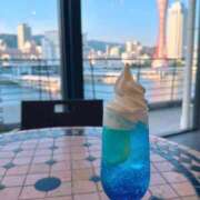 うた 8日お礼💝 石亭