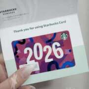 ヒメ日記 2025/12/31 20:15 投稿 うた 石亭