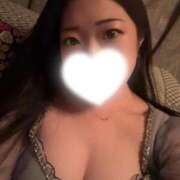 うた お礼❣️❣️ 石亭