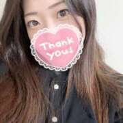 ヒメ日記 2026/03/01 05:14 投稿 うた 石亭