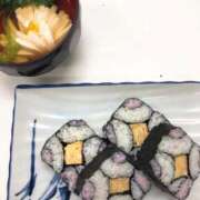 ヒメ日記 2026/03/25 18:58 投稿 うた 石亭