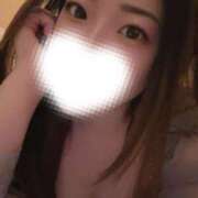 ヒメ日記 2026/03/28 14:11 投稿 うた 石亭