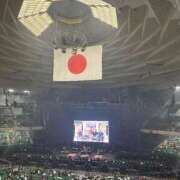 ヒメ日記 2026/04/02 15:47 投稿 うた 石亭