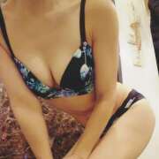 ヒメ日記 2025/05/25 19:54 投稿 せりな 梅田アバンチュール