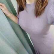 ヒメ日記 2025/06/22 09:18 投稿 せりな 梅田アバンチュール