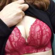 ヒメ日記 2026/04/05 10:04 投稿 せりな 梅田アバンチュール