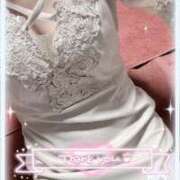 ヒメ日記 2025/01/20 12:43 投稿 愛結花(あゆか)♥神スタイル美女 美魔女コレクション