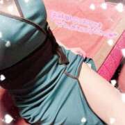 ヒメ日記 2025/04/18 12:40 投稿 愛結花(あゆか)♥神スタイル美女 美魔女コレクション