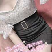 ヒメ日記 2025/04/25 17:20 投稿 愛結花(あゆか)♥神スタイル美女 美魔女コレクション