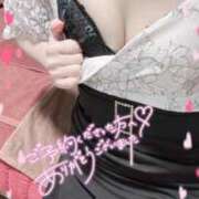 ヒメ日記 2025/06/20 18:35 投稿 愛結花(あゆか)♥神スタイル美女 美魔女コレクション