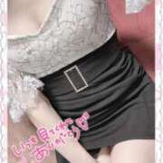 ヒメ日記 2025/09/25 19:34 投稿 愛結花(あゆか)♥神スタイル美女 美魔女コレクション