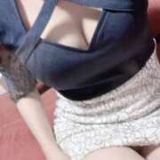 愛結花(あゆか)♥神スタイル美女 お久しぶりです🫧 美魔女コレクション