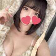 ヒメ日記 2024/12/18 09:49 投稿 もこ ウルトラドリーム