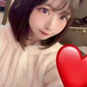 ヒメ日記 2024/12/20 08:22 投稿 もこ ウルトラドリーム