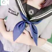 ヒメ日記 2024/12/22 08:09 投稿 もこ ウルトラドリーム