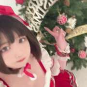 ヒメ日記 2024/12/27 09:59 投稿 もこ ウルトラドリーム