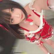 ヒメ日記 2025/01/01 11:10 投稿 もこ ウルトラドリーム