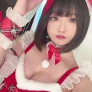 ヒメ日記 2025/01/22 11:19 投稿 もこ ウルトラドリーム