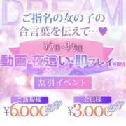 ヒメ日記 2025/03/08 12:09 投稿 もこ ウルトラドリーム