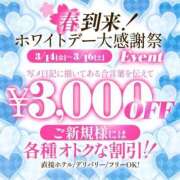 ヒメ日記 2025/03/14 00:29 投稿 もこ ウルトラドリーム
