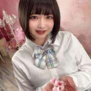 ヒメ日記 2025/03/19 16:50 投稿 もこ ウルトラドリーム