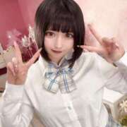 ヒメ日記 2025/03/29 08:19 投稿 もこ ウルトラドリーム