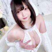 ヒメ日記 2025/04/06 09:09 投稿 もこ ウルトラドリーム