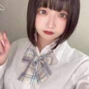 ヒメ日記 2025/05/03 09:49 投稿 もこ ウルトラドリーム