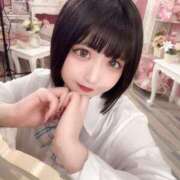 ヒメ日記 2025/05/13 09:19 投稿 もこ ウルトラドリーム