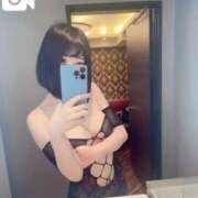 ヒメ日記 2025/05/14 10:29 投稿 もこ ウルトラドリーム