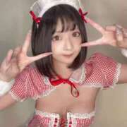 ヒメ日記 2025/05/16 11:05 投稿 もこ ウルトラドリーム