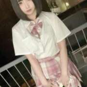 ヒメ日記 2025/05/17 16:09 投稿 もこ ウルトラドリーム