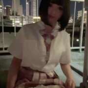 ヒメ日記 2025/05/18 19:49 投稿 もこ ウルトラドリーム