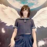 ヒメ日記 2025/05/27 18:19 投稿 もこ ウルトラドリーム