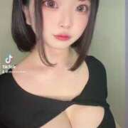 ヒメ日記 2025/05/28 15:59 投稿 もこ ウルトラドリーム