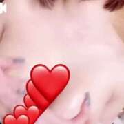 ヒメ日記 2025/06/04 16:39 投稿 もこ ウルトラドリーム