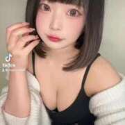 ヒメ日記 2025/06/13 10:19 投稿 もこ ウルトラドリーム