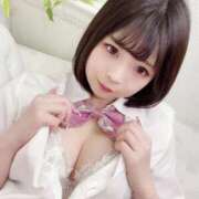 ヒメ日記 2025/06/14 08:59 投稿 もこ ウルトラドリーム