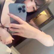 ヒメ日記 2025/06/18 09:50 投稿 もこ ウルトラドリーム