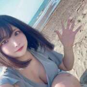 ヒメ日記 2025/06/20 19:19 投稿 もこ ウルトラドリーム