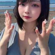 ヒメ日記 2025/06/24 15:31 投稿 もこ ウルトラドリーム