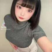 ヒメ日記 2025/07/04 10:59 投稿 もこ ウルトラドリーム