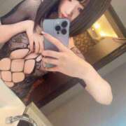 ヒメ日記 2025/08/02 08:30 投稿 もこ ウルトラドリーム