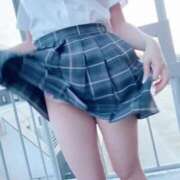 ヒメ日記 2025/08/29 08:21 投稿 もこ ウルトラドリーム