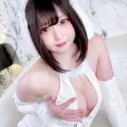 ヒメ日記 2025/08/30 23:19 投稿 もこ ウルトラドリーム